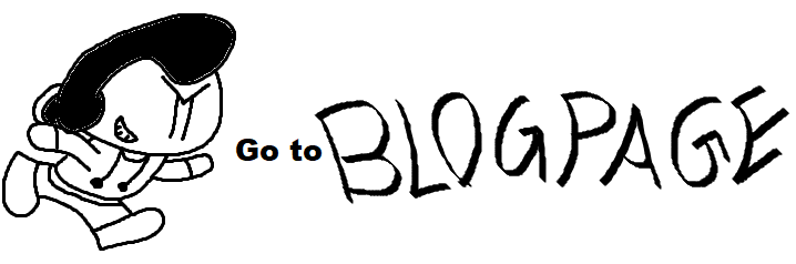 Blogpage